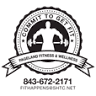 Pageland Fitness Center