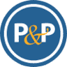 Page & Pearce - Real Estate Townsville