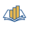 Page Perfect Books