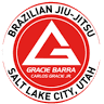 Gracie Barra Salt Lake City Brazilian Jiu-Jitsu and Self-Defense