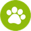 Pet&Company Hospital Veterinário 24h