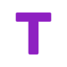 Máy trợ thính Tây Ninh giá rẻ