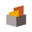 The Hub and Pages and Parcels