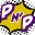Pages N' Pixels - Comic Book Shop
