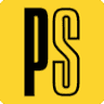 Page St. Sound Lab