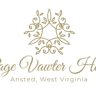 Page Vawter House