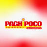 Paghipoco