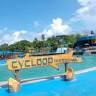 Cycloop Water Park
