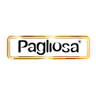 Vinícola Pagliosa | Vinhos de qualidade | Vinhos Premiados | Espumantes | Suco de Uva | Cantina Pagliosa