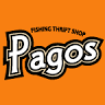 Pagos Yanoekimaeten