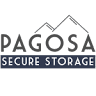 Pagosa Secure Storage