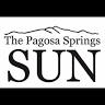 Pagosa Springs Sun