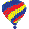 Rocky Mountain Balloon Adventures