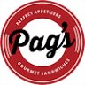 Pag's Restaurant