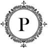 Paguchi boutique