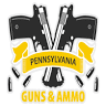 Pennsylvania Guns and Ammo
