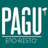 PAGU' - Eno Ristò