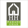 Pahadi Ghar (Himalayan HomeStay kanatal)