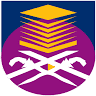 Universiti Teknologi MARA Jengka Campus Pahang Branch