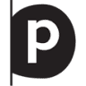 Pahapill And Associates