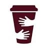 SpotCups