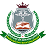 President Abdul Hamid Medical College