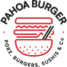 Pahoa Burger ( Castelnau le lez )
