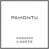 Acetaia Pahontu