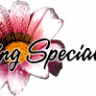 Something Special Florist