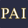 Pai Accountancy LLP