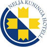 Paide ujula