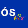 Paidós Kids