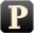 Paiement Law Office