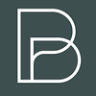 Paige Brown, Boise Real Estate Associate Broker
