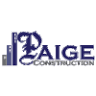 Paige Construction
