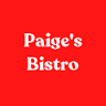 Paige’s Bistro | Austell