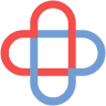 Päijät-Häme family counseling
