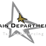 Pain Department - Tattoo & Piercing