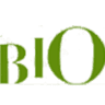 Pain Bio Grosheny