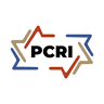 Pain Center of Rhode Island