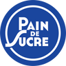 Pain De Sucre