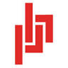 Paine Hamblen LLP