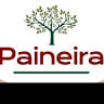 Paineira Restaurante e Choperia