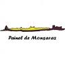 Painel de Monsaraz