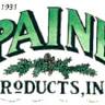Paine Products