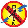 PainEraserRollon