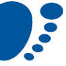 A & A Podiatrists and Chiropodists