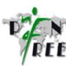 Pain Free Physiotherapy & Chiropractic Clinic