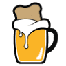 Microbrasserie Pain Liquide