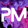PainoMax